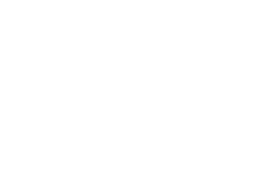 恵比寿のスペインバル BARDEBIS バルデビス
